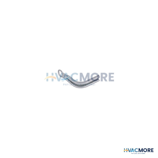 Lennox Motor Mount 98G23