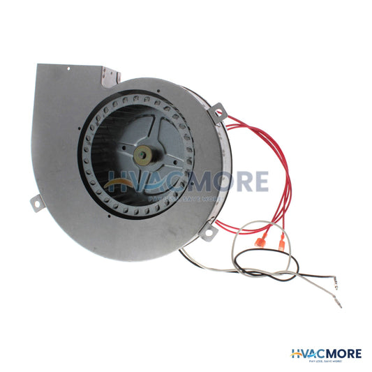 Lennox Inducer Motor Assembly 98G42