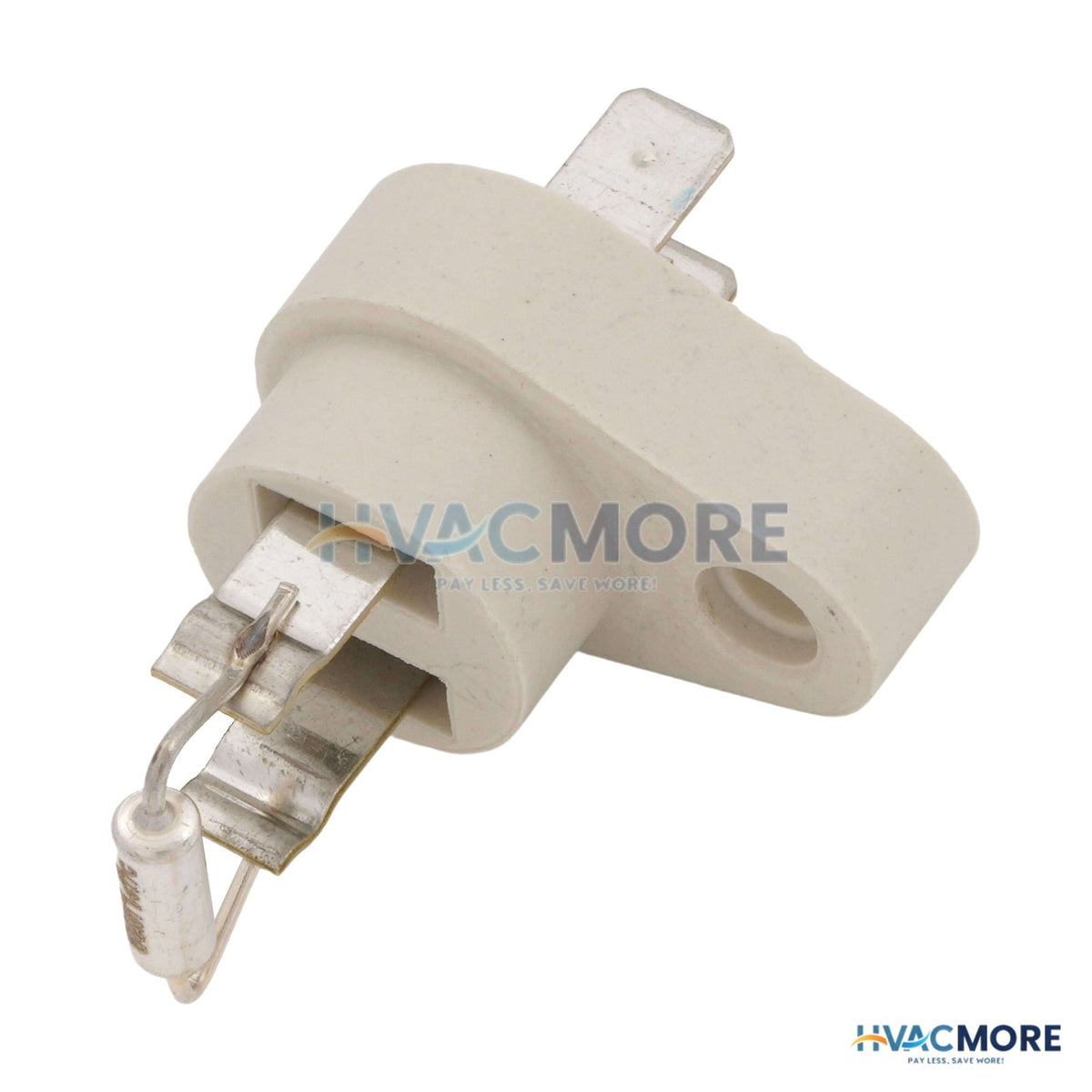 Lennox 171°F Thermal Fuse Rollout Switch 98G47