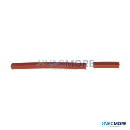 Lennox Pressure Switch Tubing 98L78