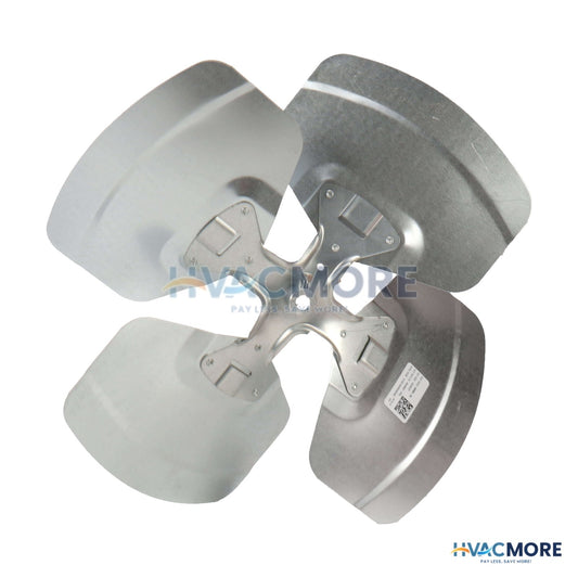 Lennox Fan Blade 98M19