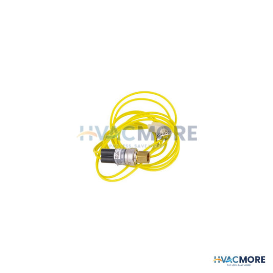 Lennox High Pressure Switch 98M69