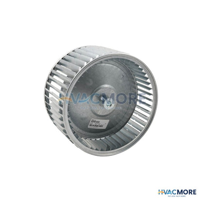 Lennox 10" x 6" Blower Wheel (1/2" Bore) 98M74