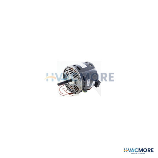 Lennox 1/2 HP 1PH Fan Motor <br> 1075 RPM (208/230V) 98M76
