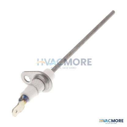 Lennox Flame Sensor 98M87