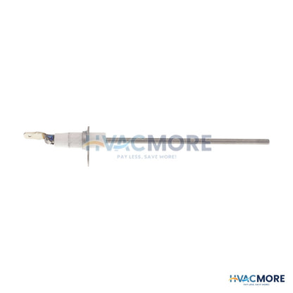Lennox Flame Sensor 98M87
