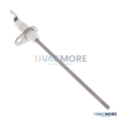 Lennox Flame Sensor 98M87