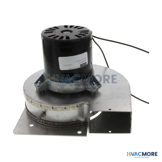 Lennox Draft Inducer Assembly 98M88