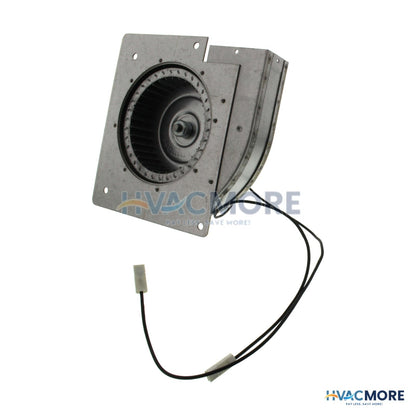 Lennox Draft Inducer Assembly 98M88