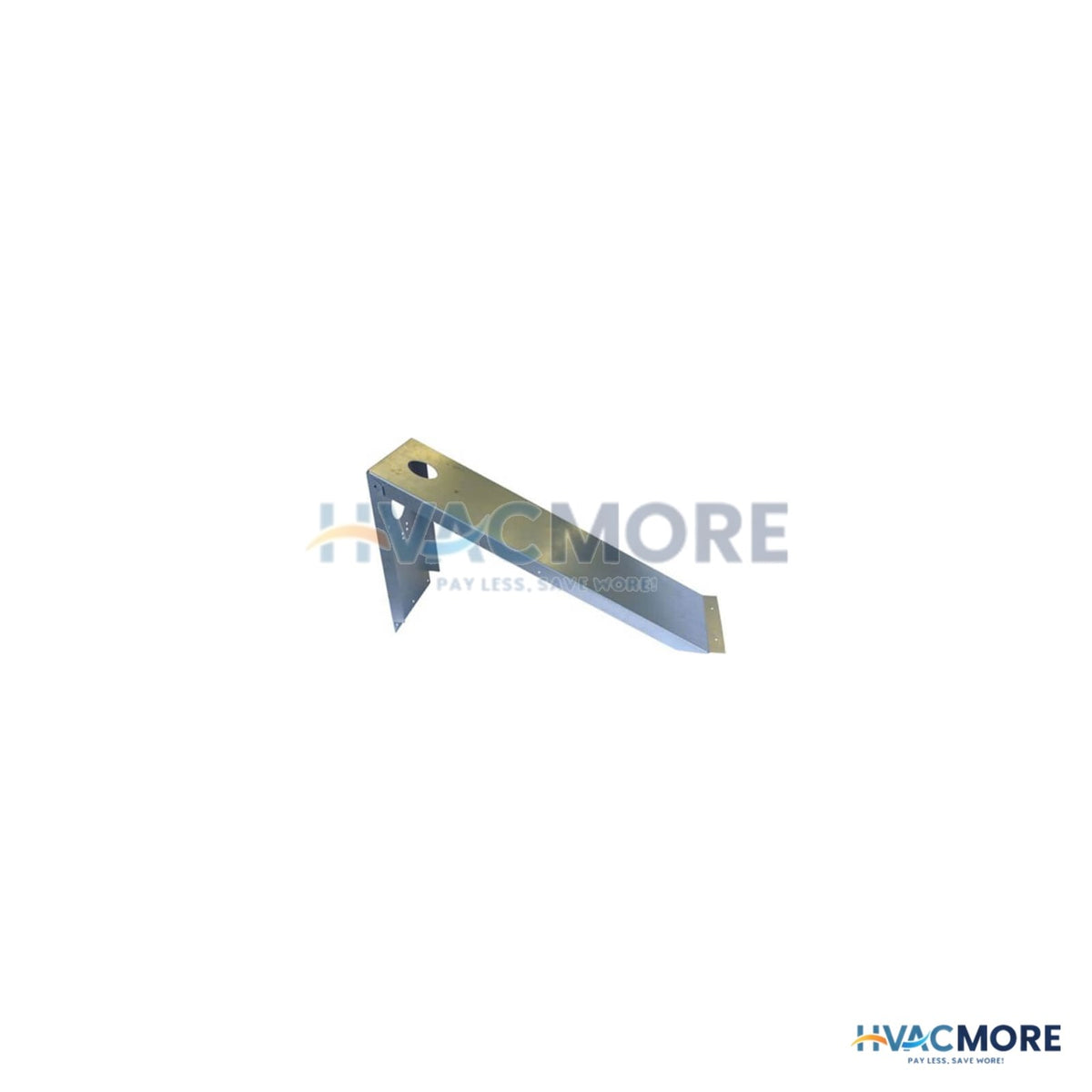 Lennox Mounting Bracket 98M90