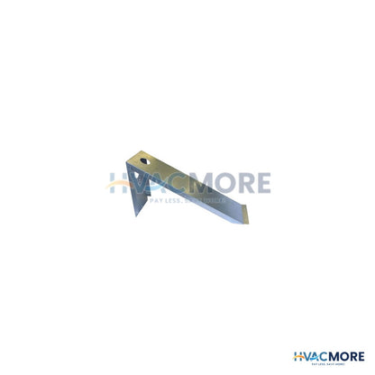 Lennox Mounting Bracket 98M90