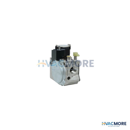 Lennox 3-1/2" WC Gas Valve (24V) 98W07