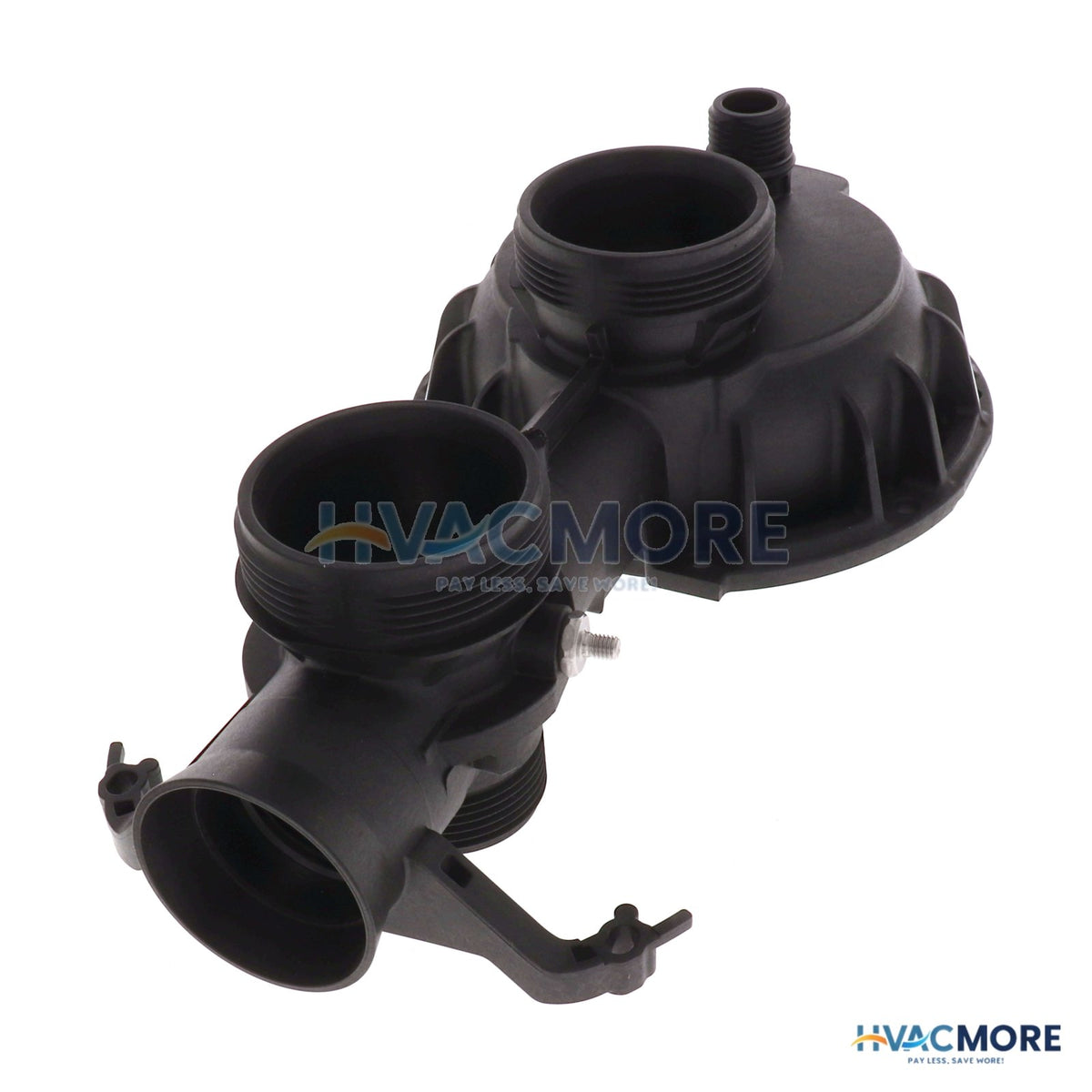 Grundfos Connection Module 99016047