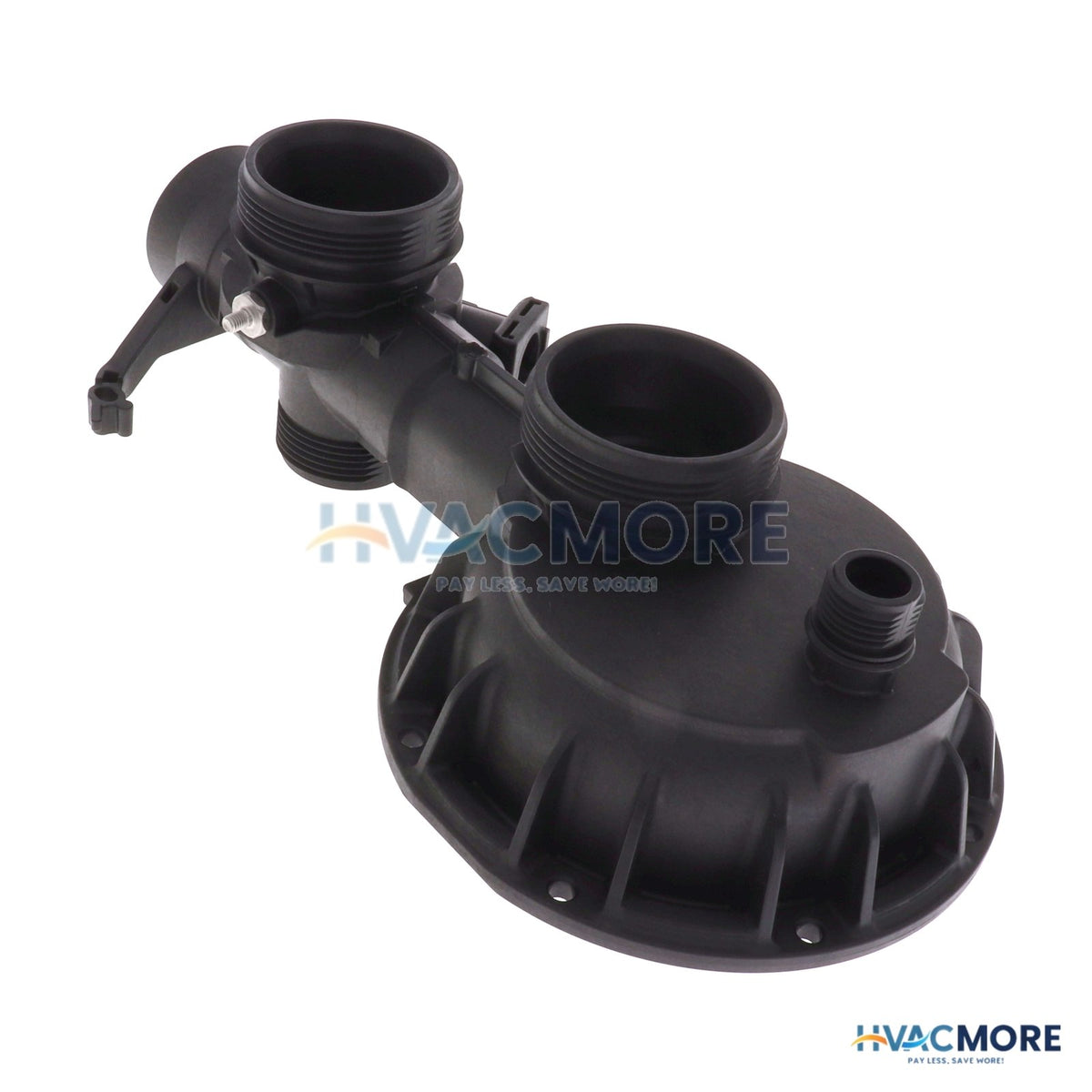 Grundfos Connection Module 99016047