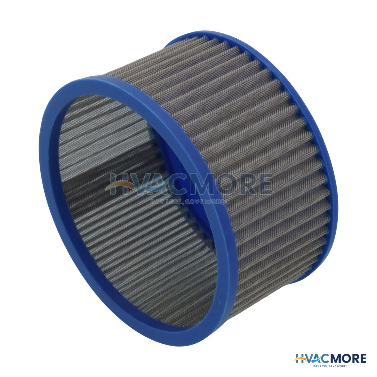 Suntec Replacement Strainer Kit for Models A & B Pumps with Strainer Types V & Y 991403