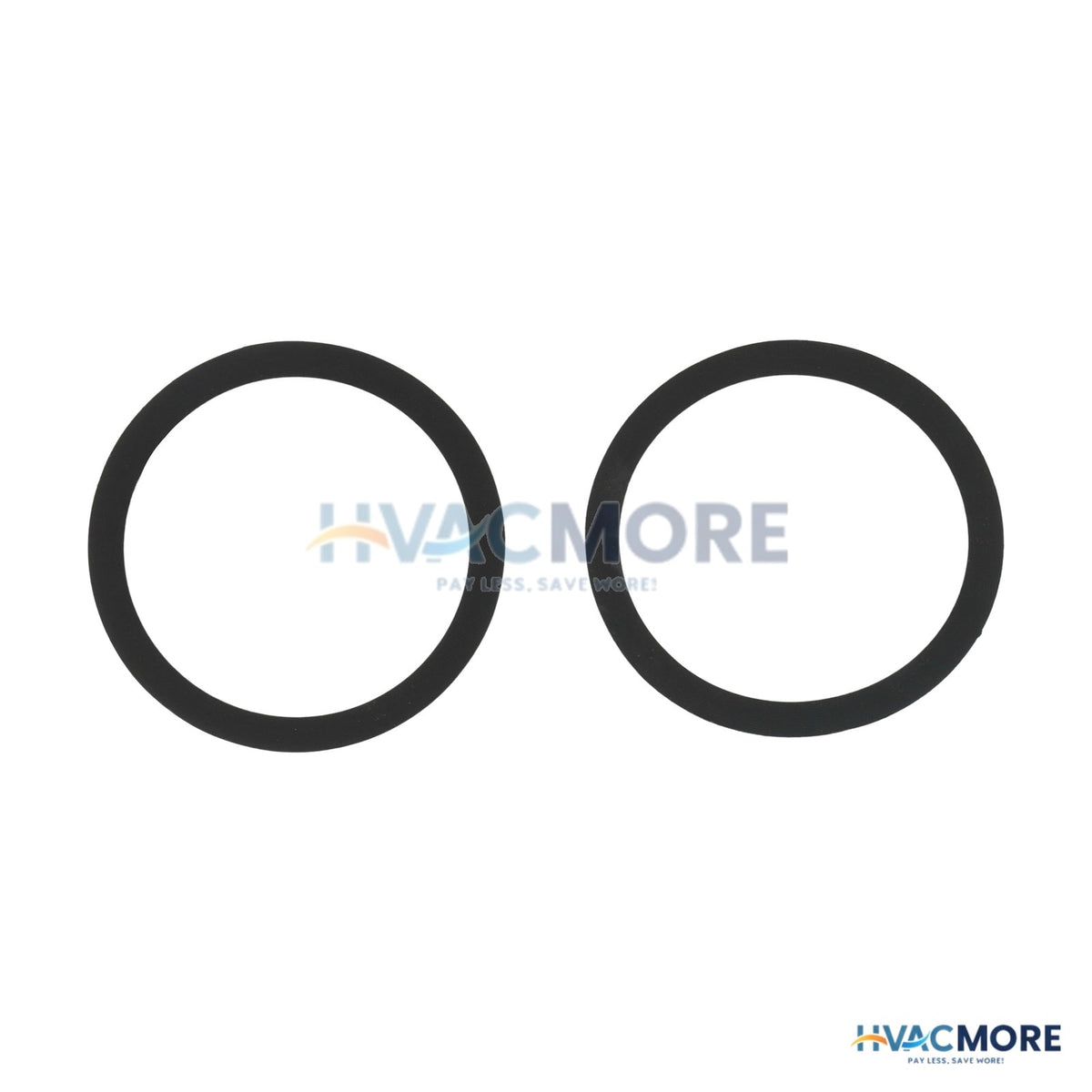 Grundfos Ring Gasket for ALPHA2 15-55F (Pack of 2) 99358478
