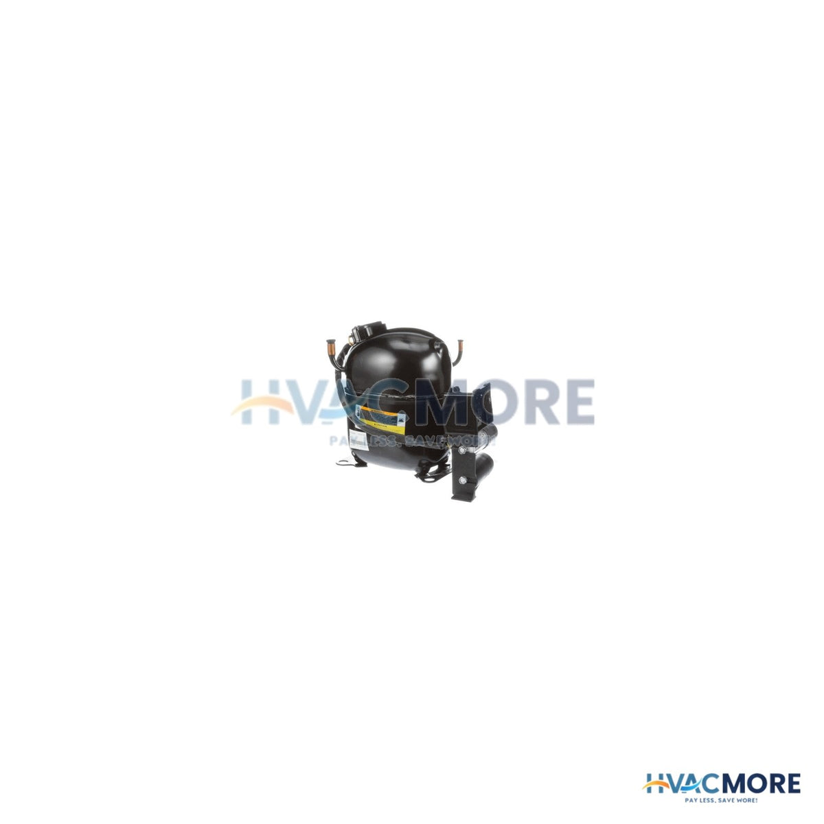 True Manufacturing Compressor, NJ2192GJ 943CD11D8BY 208-230 995376