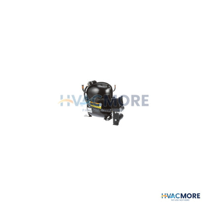 True Manufacturing Compressor, NJ2192GJ 943CD11D8BY 208-230 995376