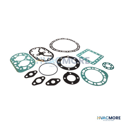 Copeland Gasket Replacement 998-0669-15
