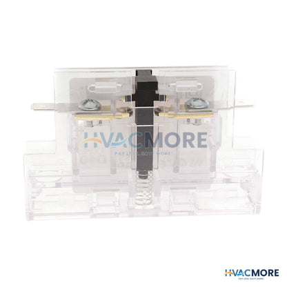 Square D Normally Open Auxiliary Contactor 9999D10