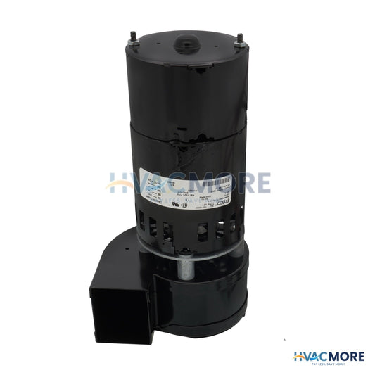 Lennox Inducer Blower Assembly 99C33