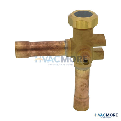 Carrier 5/8" Suction Service Valve 99CC403203