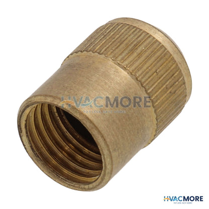 Carrier Flare Cap 99CC409372