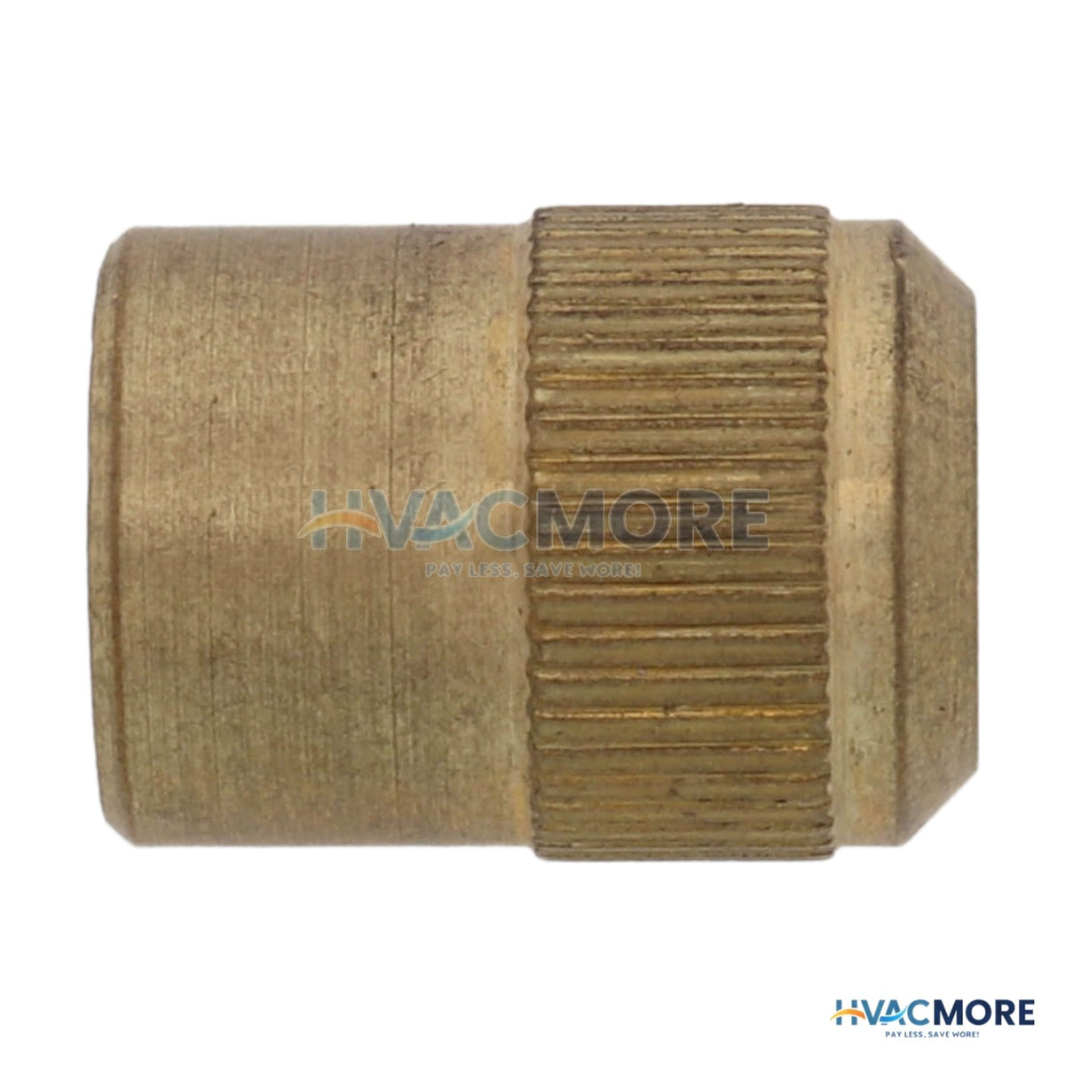 Carrier Flare Cap 99CC409372