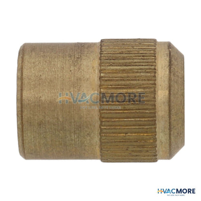 Carrier Flare Cap 99CC409372