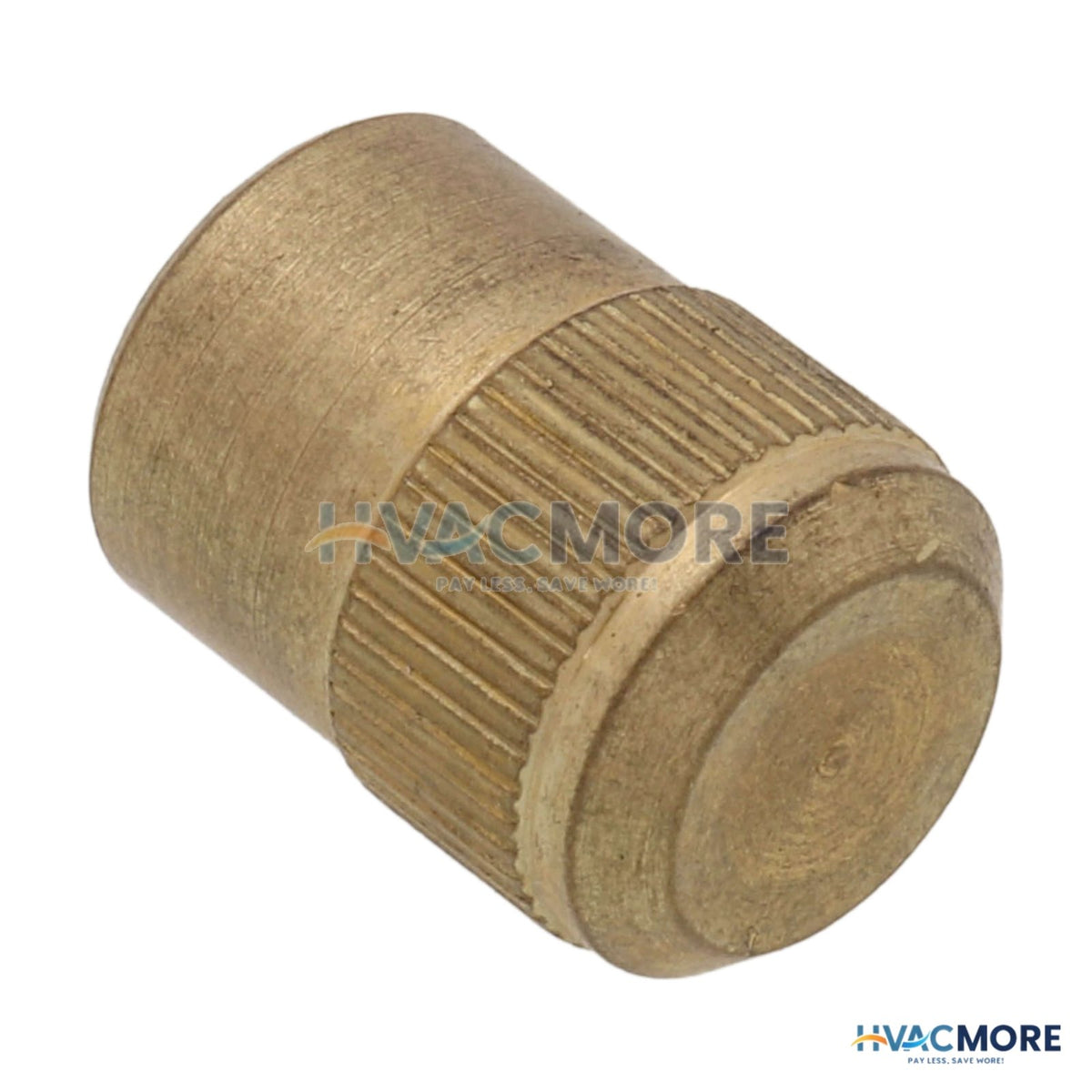 Carrier Flare Cap 99CC409372