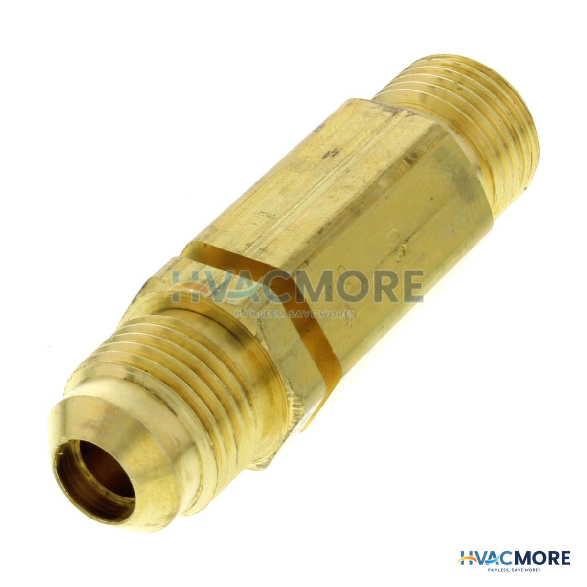 Carrier Piston Body 99CC502453