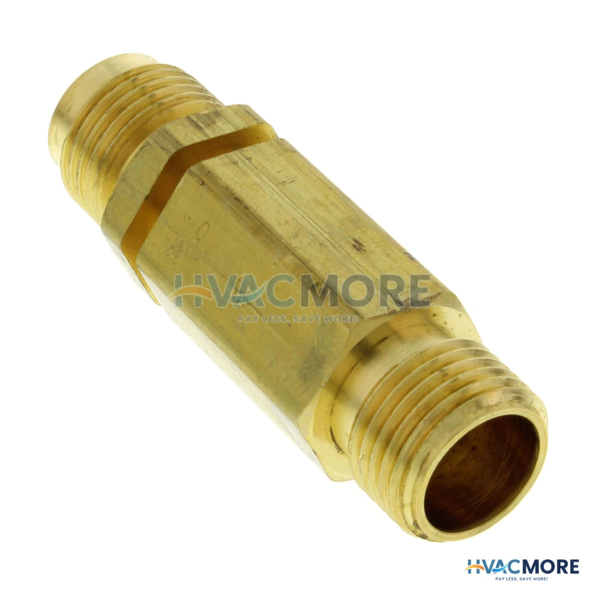 Carrier Piston Body 99CC502453