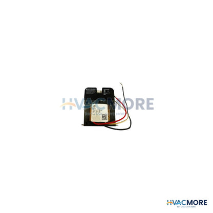 Lennox T3 Transformer 99K12