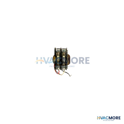 Lennox T3 Transformer 99K12