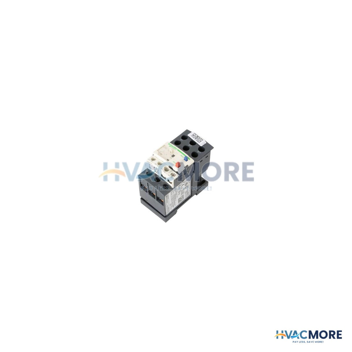 Lennox Blower Motor Overload 4-6Amp Range 99K32