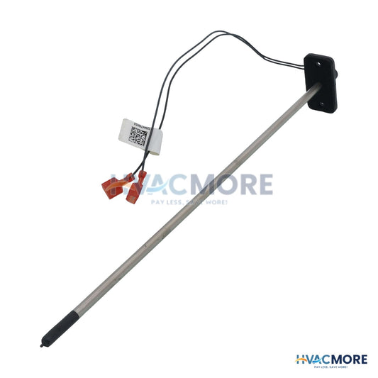 Lennox Temp. Sensor 99K64