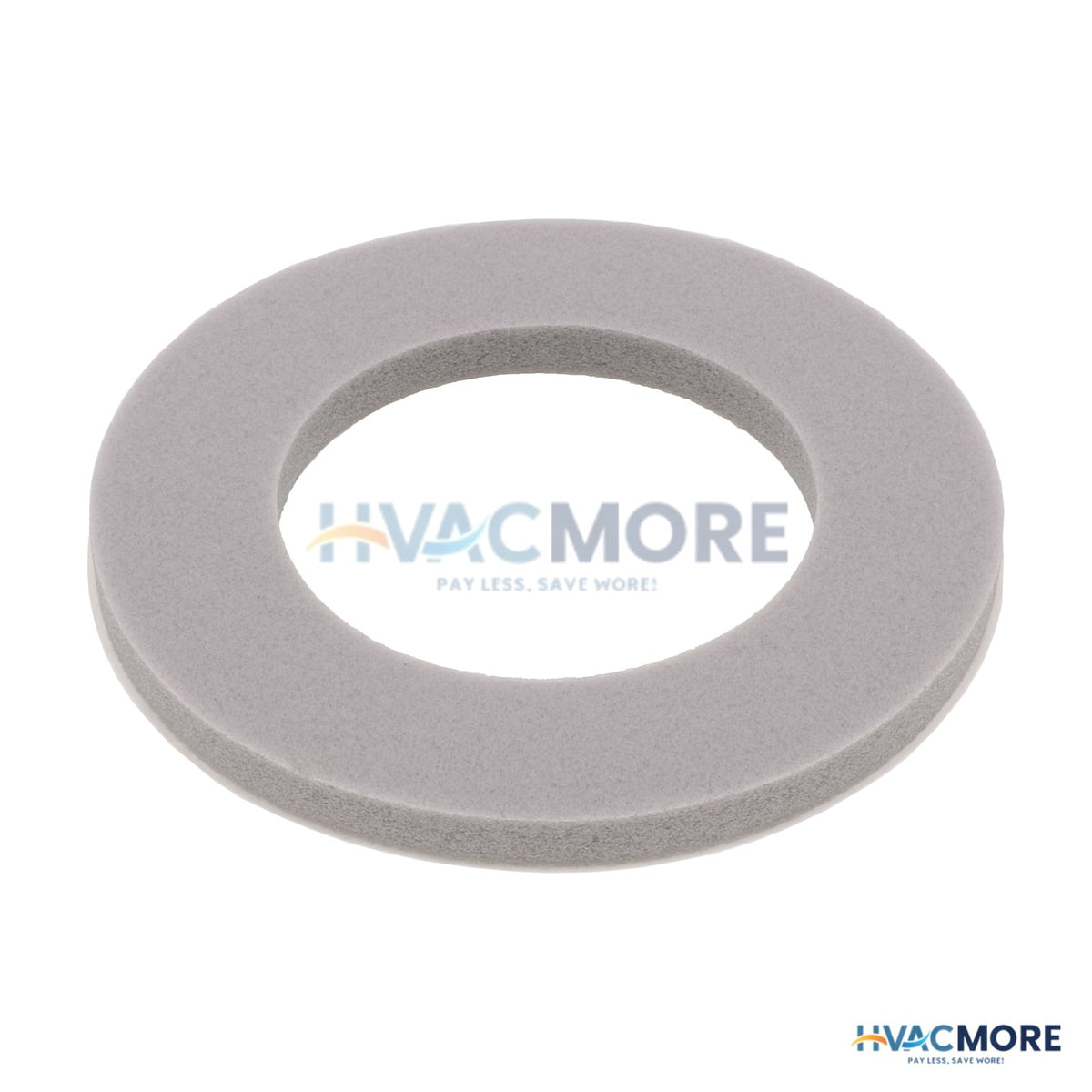 Lennox Inducer Gasket 99M77