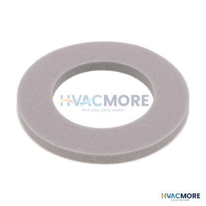 Lennox Inducer Gasket 99M77