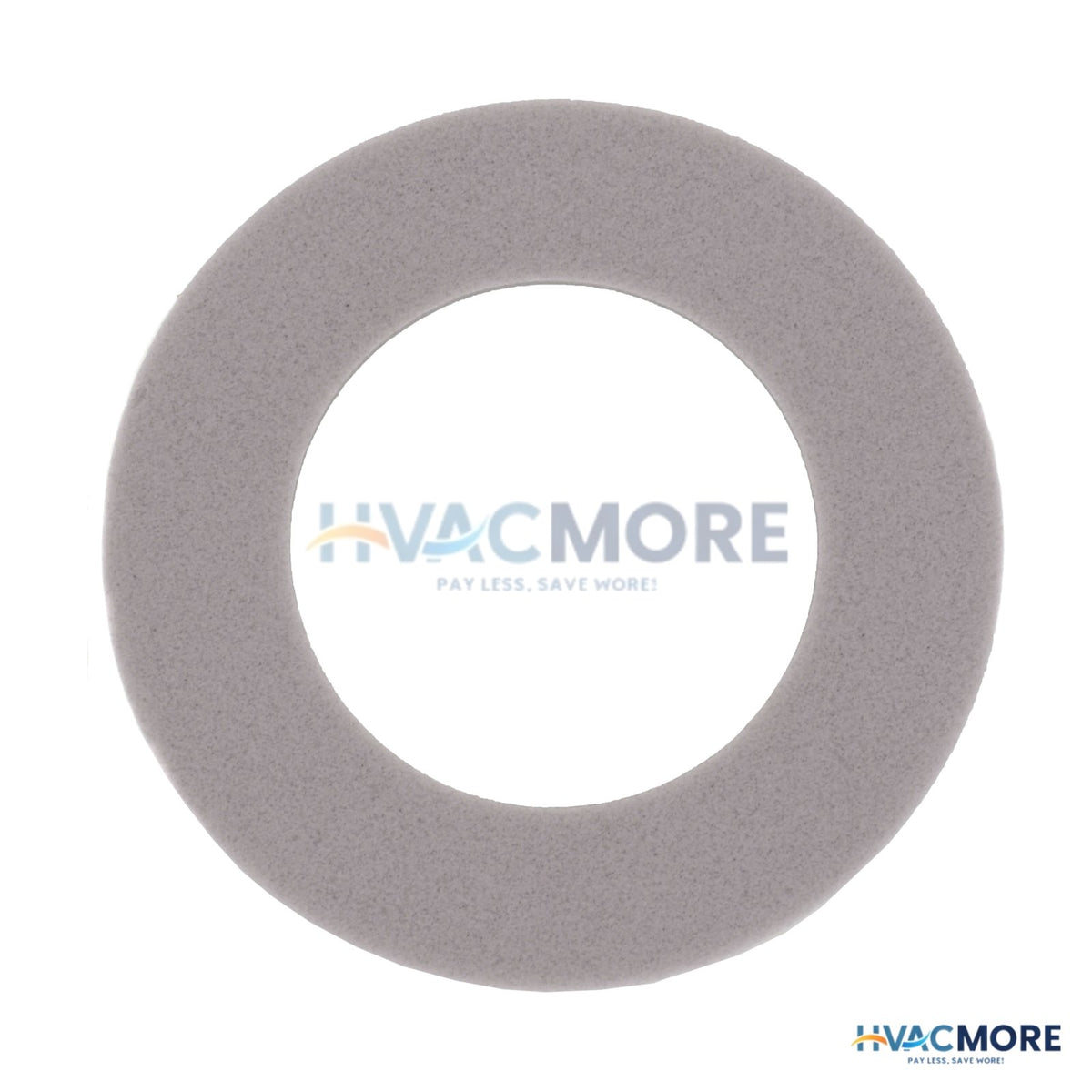 Lennox Inducer Gasket 99M77
