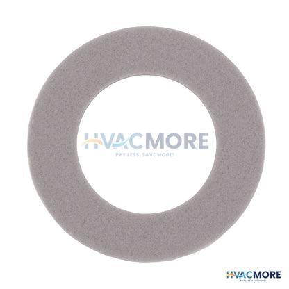 Lennox Inducer Gasket 99M77