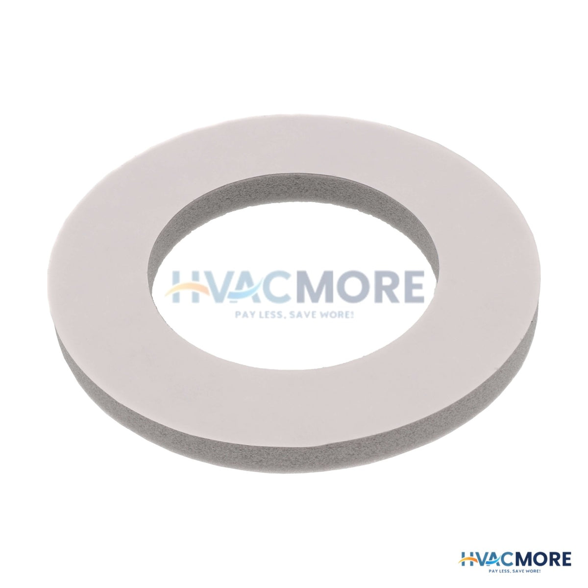 Lennox Inducer Gasket 99M77