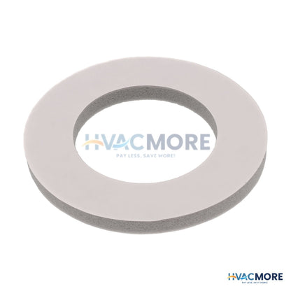 Lennox Inducer Gasket 99M77