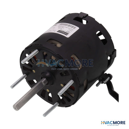 Modine Fan Motor (115V) 9F0102620000