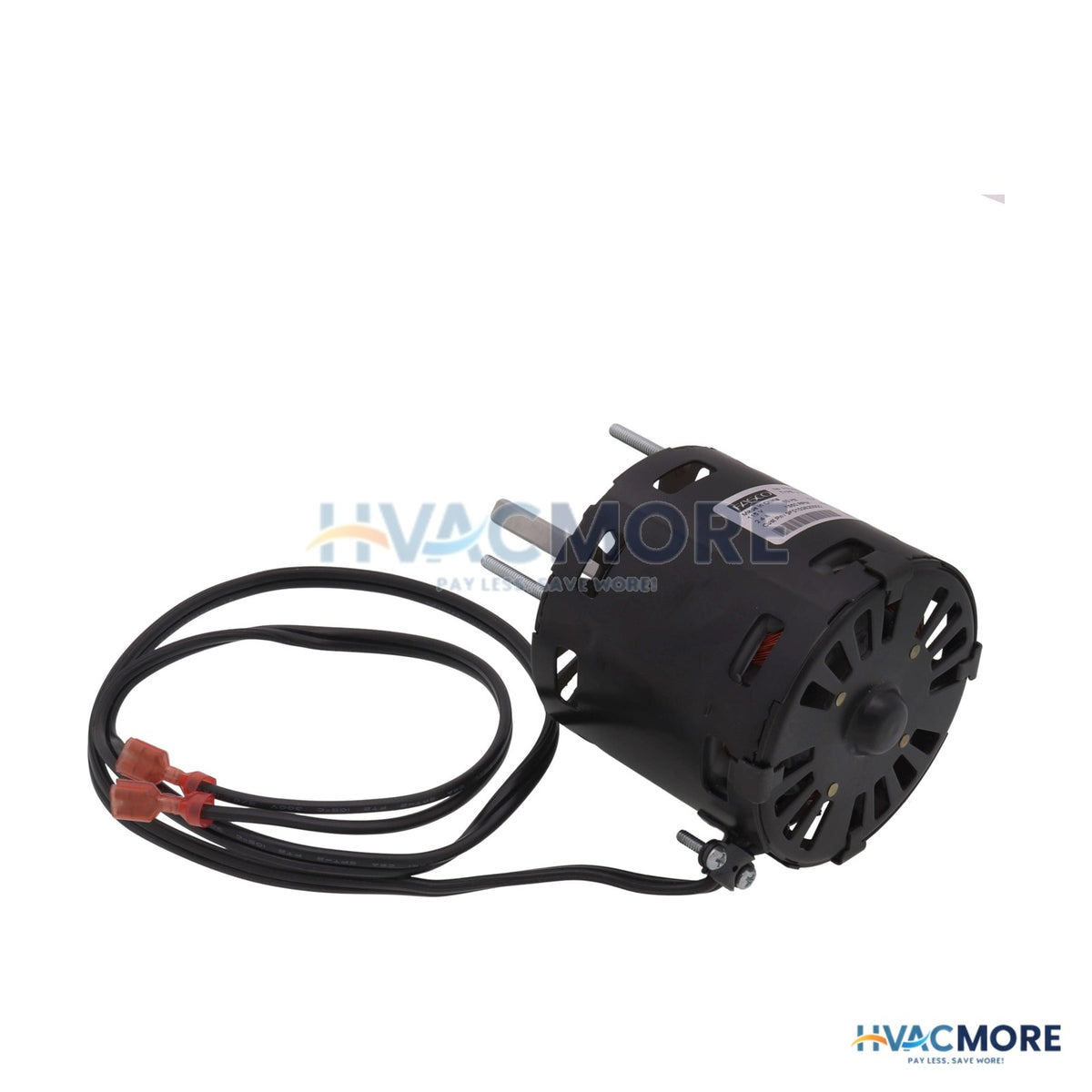 Modine Fan Motor (115V) 9F0102620000