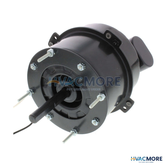 Modine 1/6 HP Blower Motor (120V, 1050 RPM) 9F0300950000