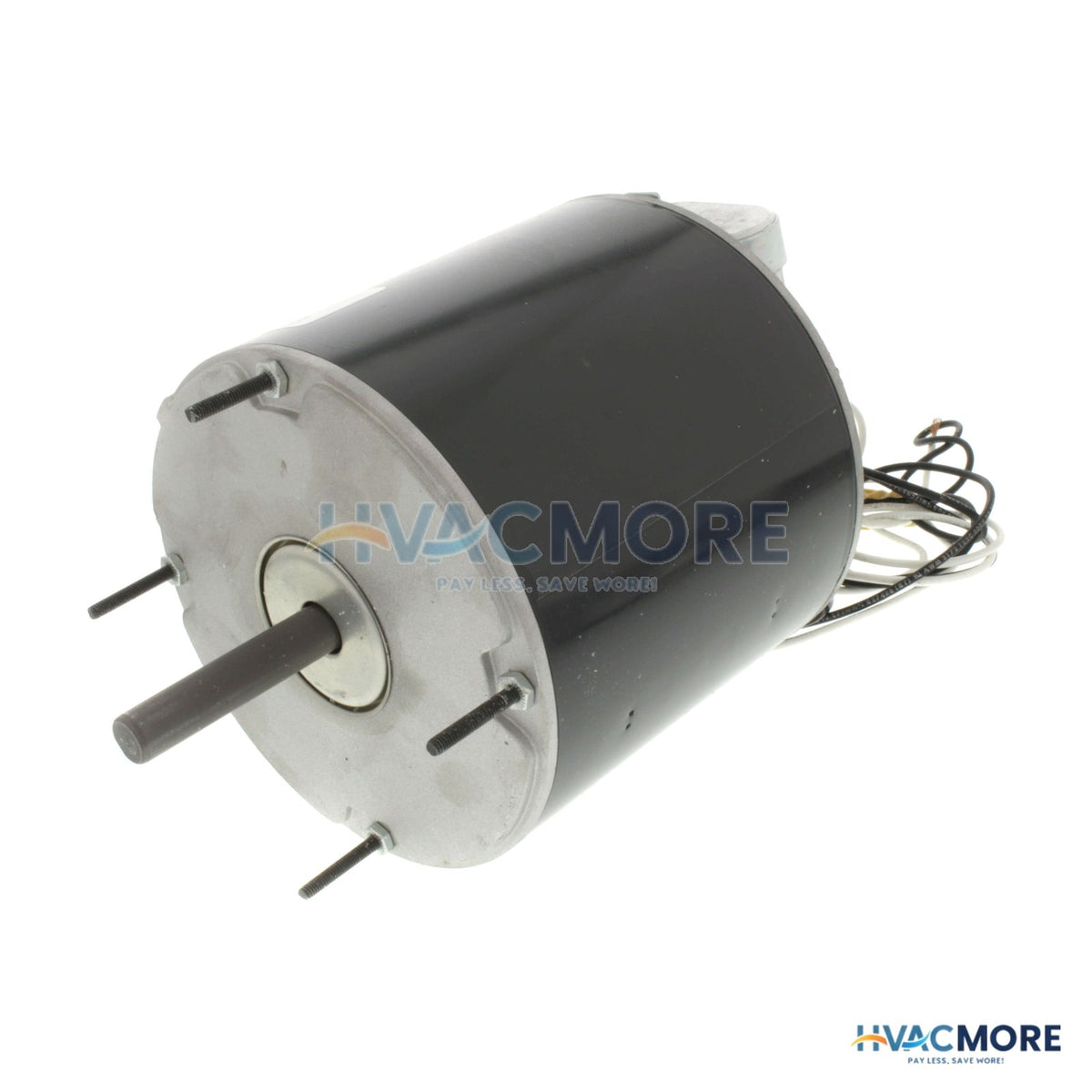 Modine Blower Replacement 9F0300970000