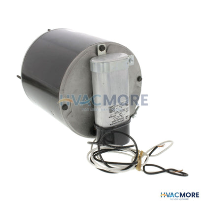 Modine Blower Replacement 9F0300970000