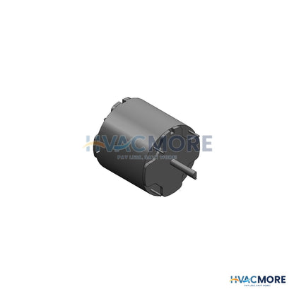 Modine Ventor Motor 9F0301940000
