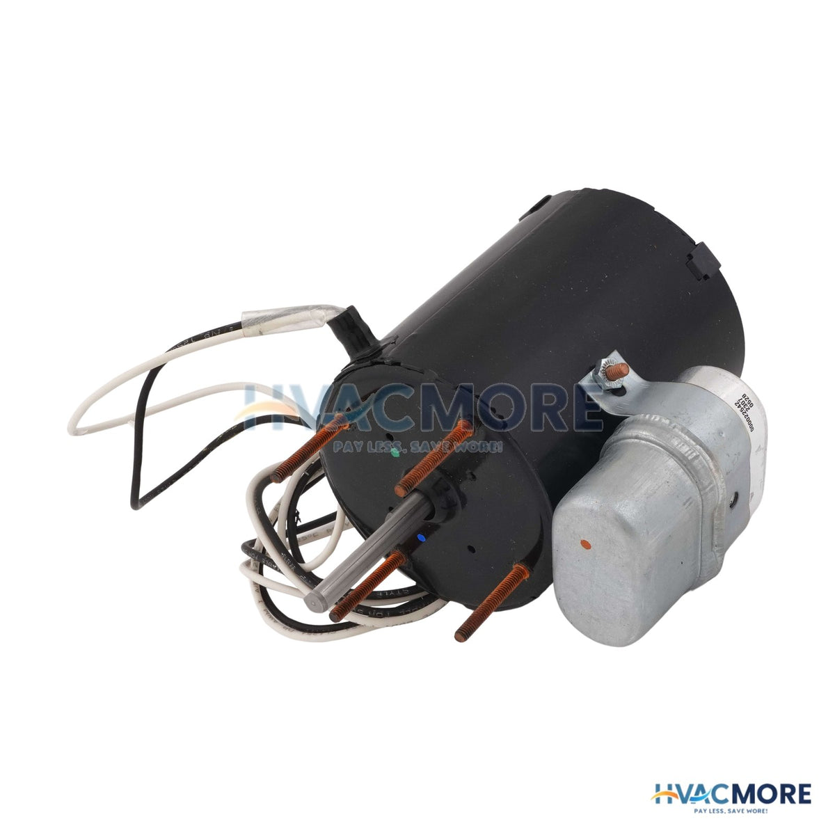 Modine Inducer Motor (115V, 1PH) 9F0302040000