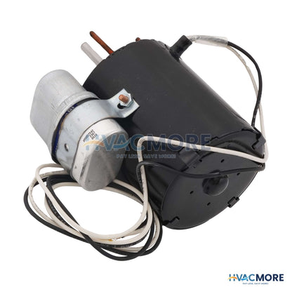 Modine Inducer Motor (115V, 1PH) 9F0302040000